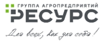 Компания 4
