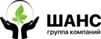 Компания 3